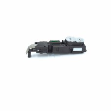 140066880109 DOOR LOCK ASSEMBLY (GLOBAL) Electrolux 4055549549